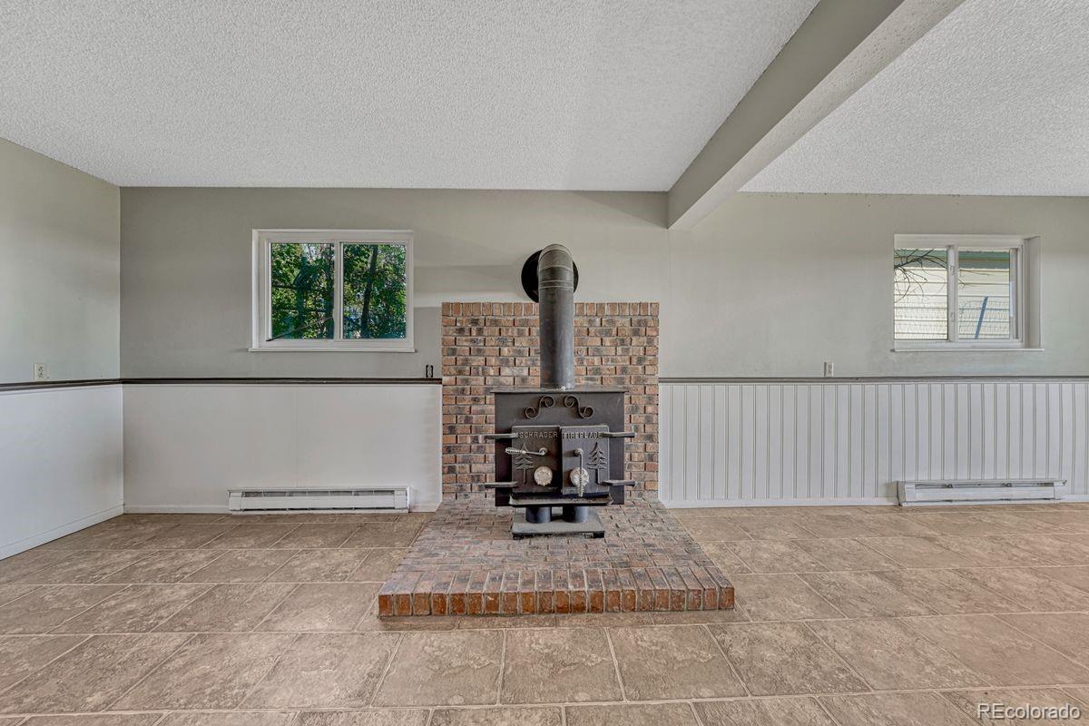 12895 Green Meadow Drive Elbert CO 80106