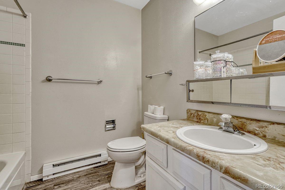 12895 Green Meadow Drive Elbert CO 80106