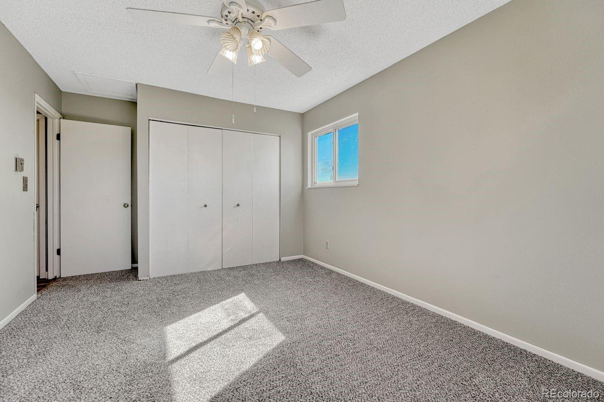 12895 Green Meadow Drive Elbert CO 80106