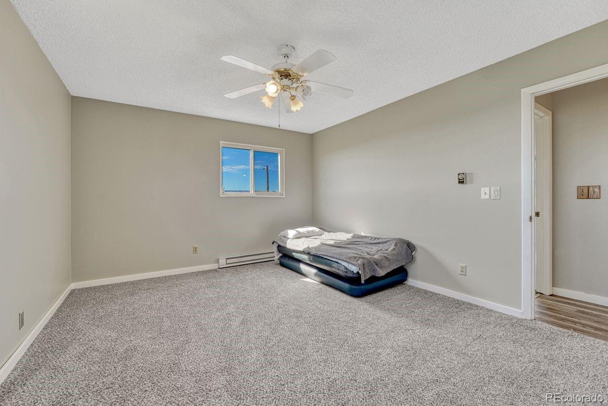 12895 Green Meadow Drive Elbert CO 80106
