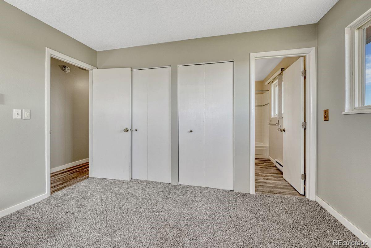 12895 Green Meadow Drive Elbert CO 80106