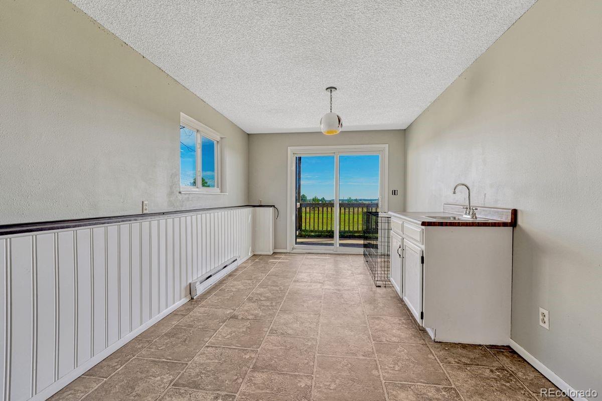 12895 Green Meadow Drive Elbert CO 80106
