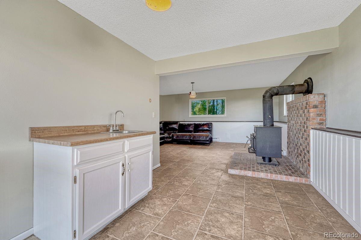 12895 Green Meadow Drive Elbert CO 80106