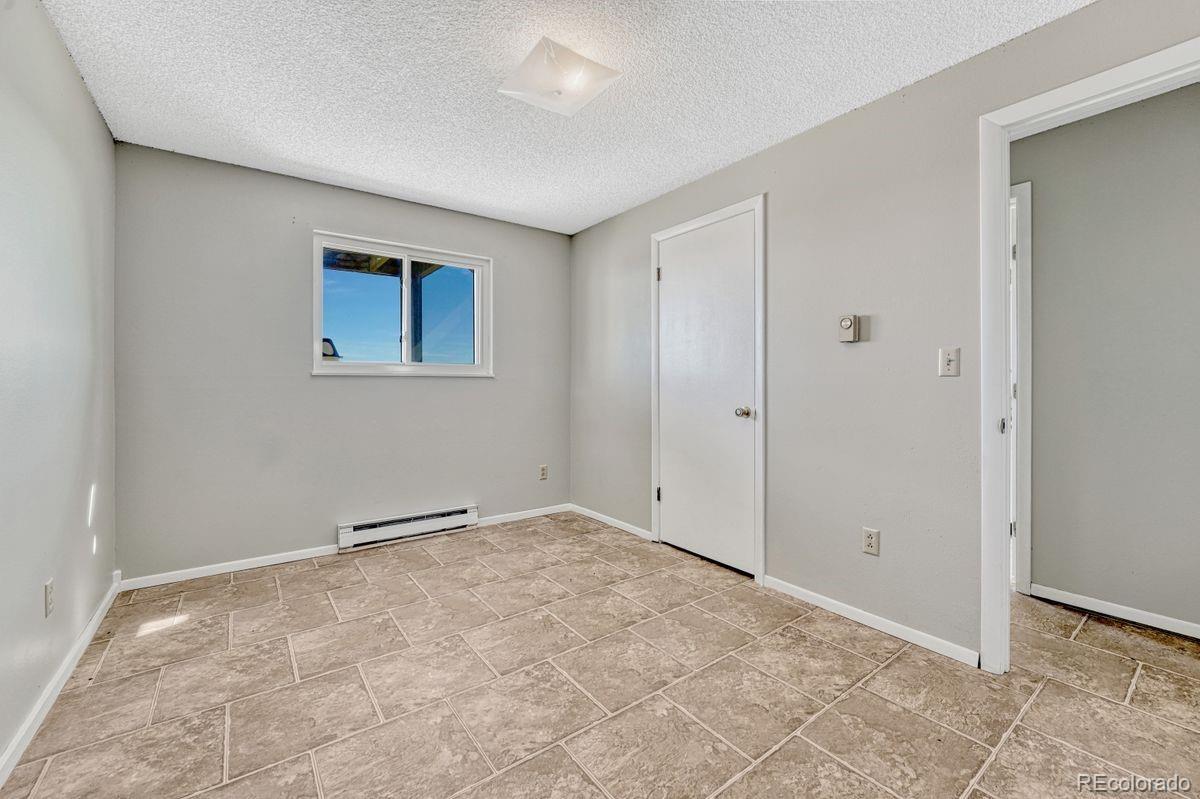 12895 Green Meadow Drive Elbert CO 80106