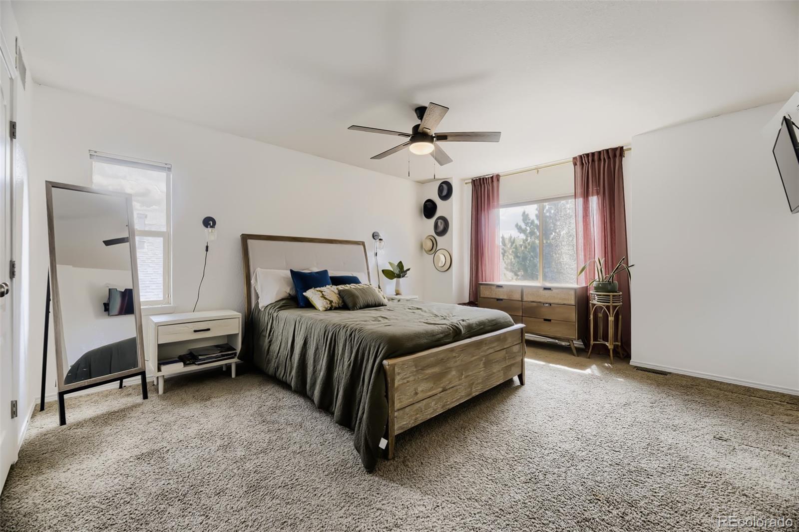12175 Kalispell Street Commerce City CO 80603