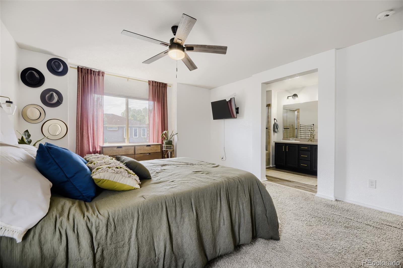 12175 Kalispell Street Commerce City CO 80603