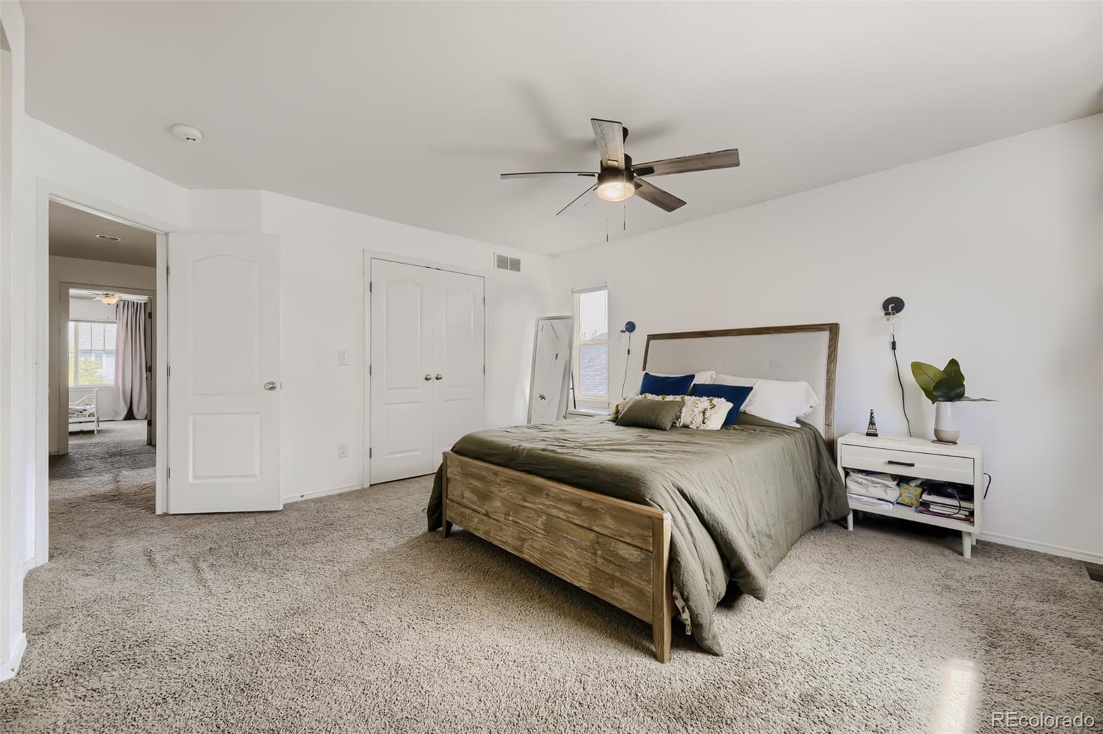 12175 Kalispell Street Commerce City CO 80603