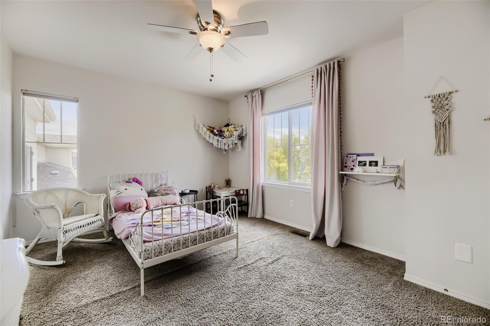 12175 Kalispell Street Commerce City CO 80603