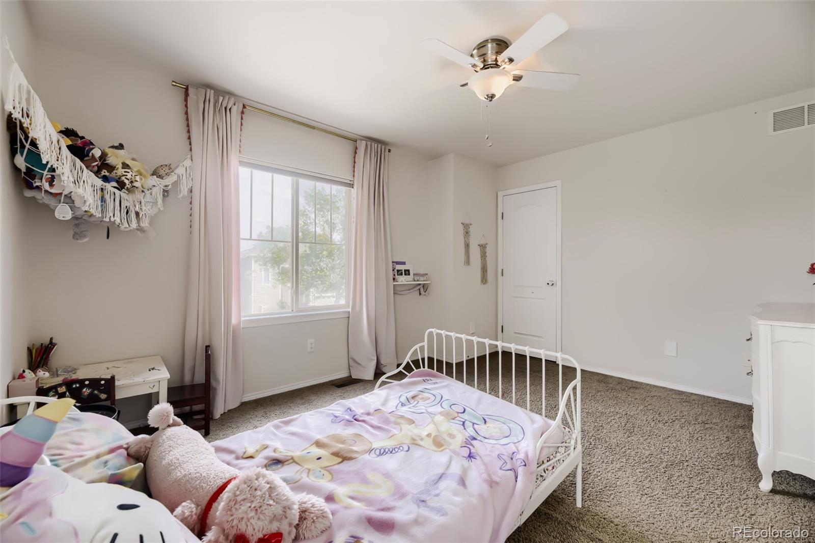 12175 Kalispell Street Commerce City CO 80603