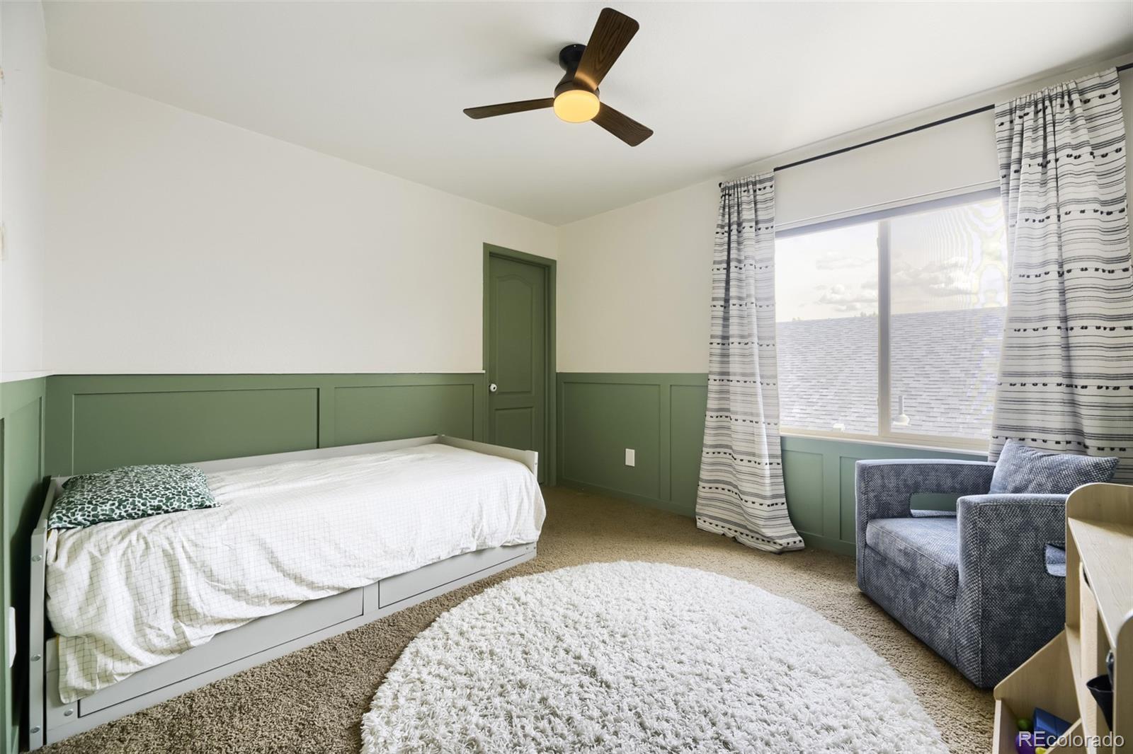 12175 Kalispell Street Commerce City CO 80603