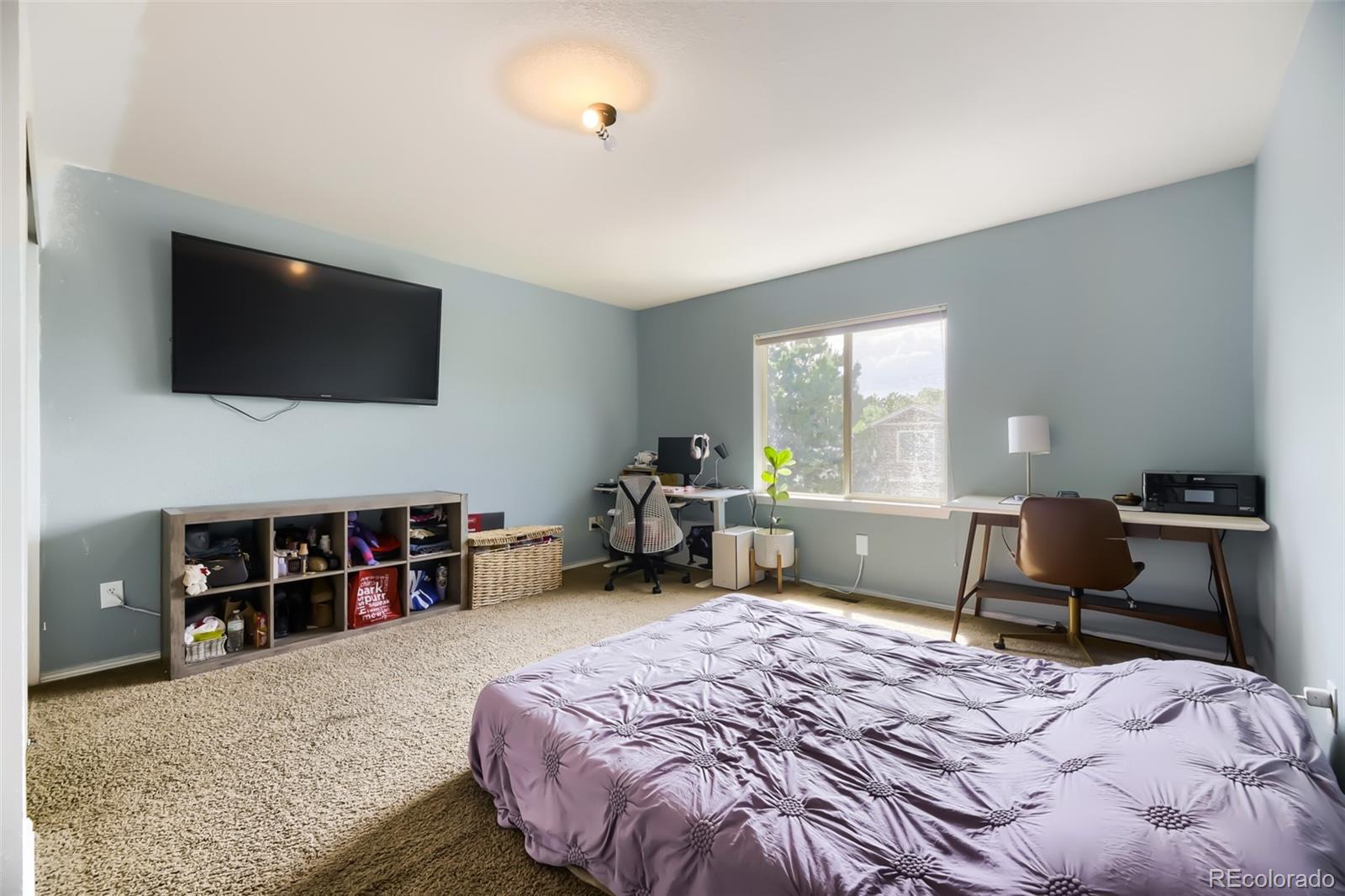 12175 Kalispell Street Commerce City CO 80603