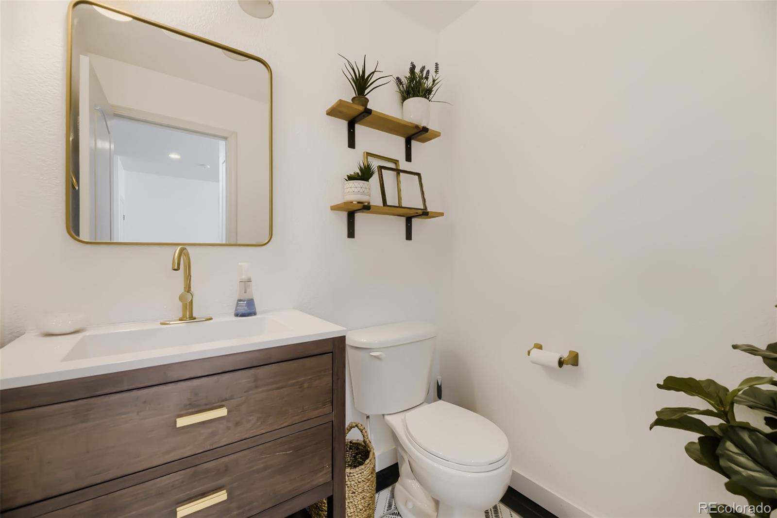 12175 Kalispell Street Commerce City CO 80603