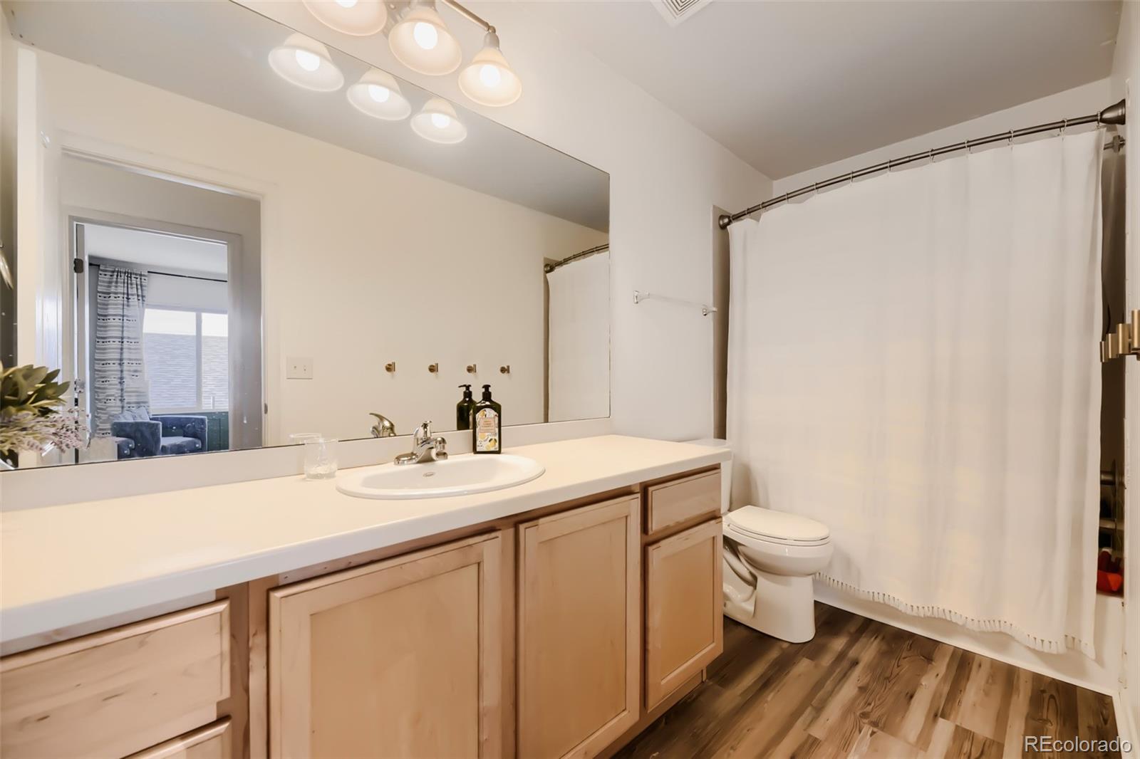 12175 Kalispell Street Commerce City CO 80603