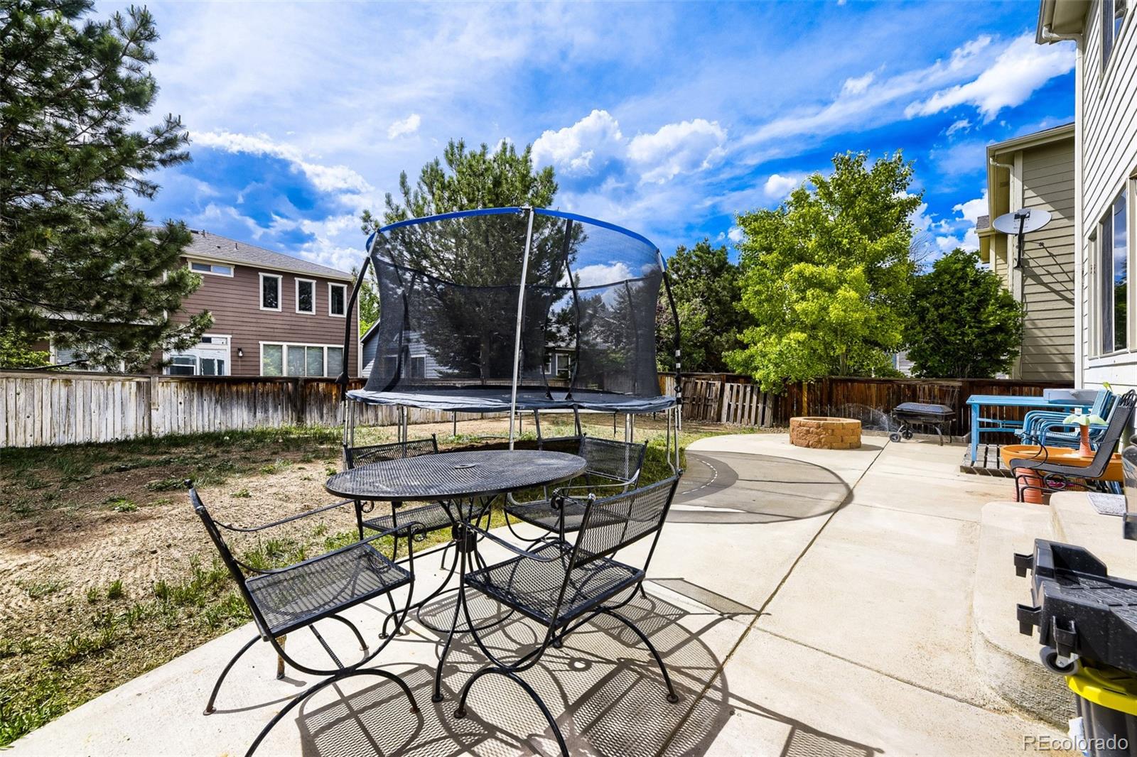 12175 Kalispell Street Commerce City CO 80603
