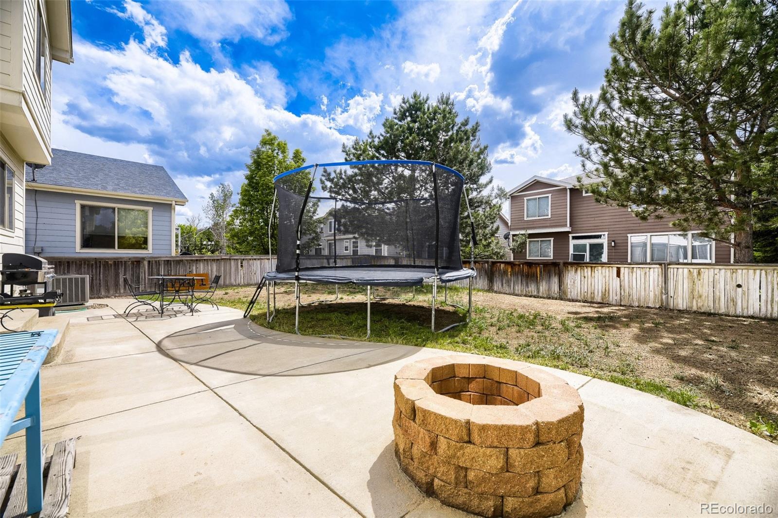 12175 Kalispell Street Commerce City CO 80603