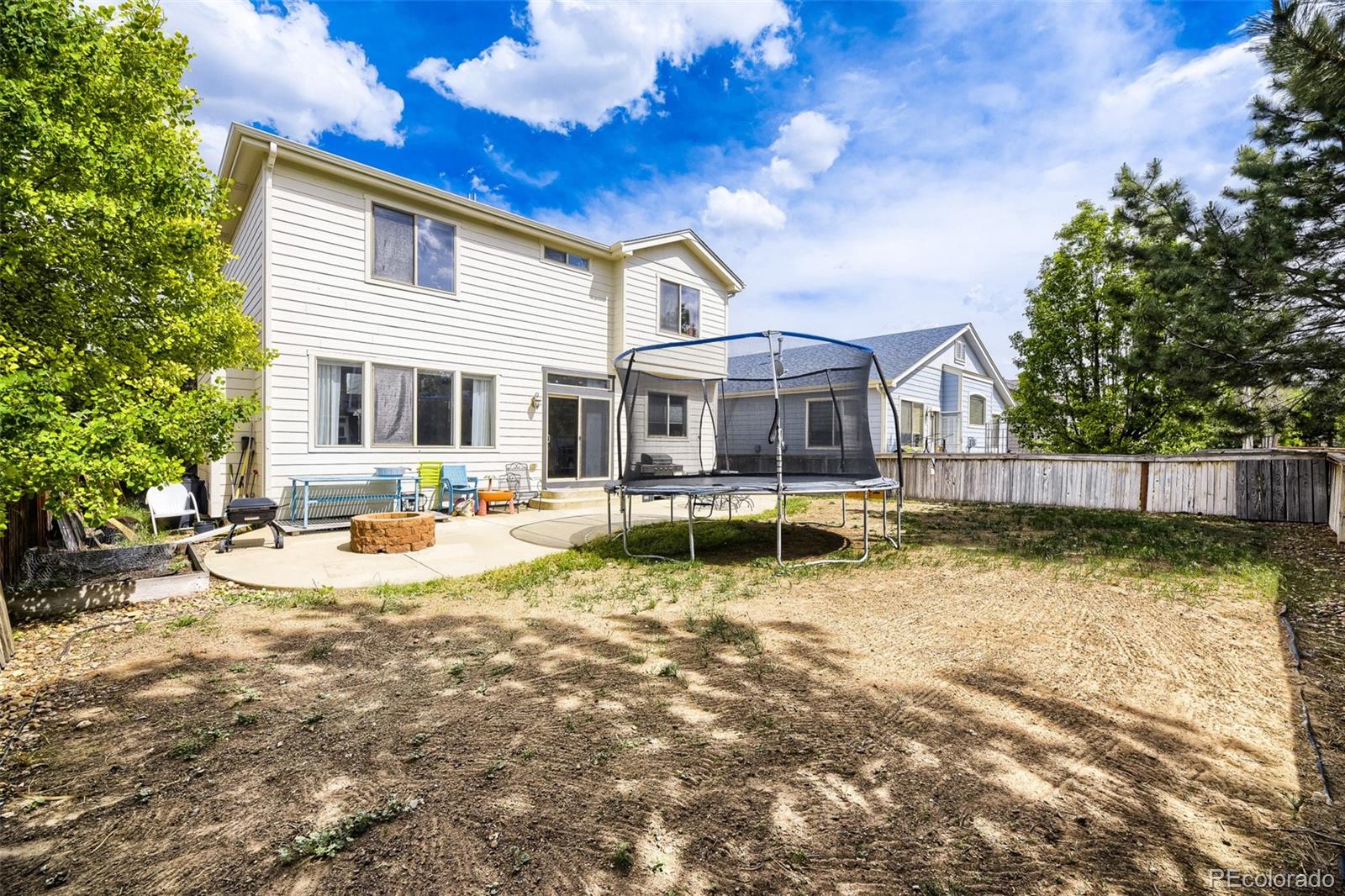 12175 Kalispell Street Commerce City CO 80603