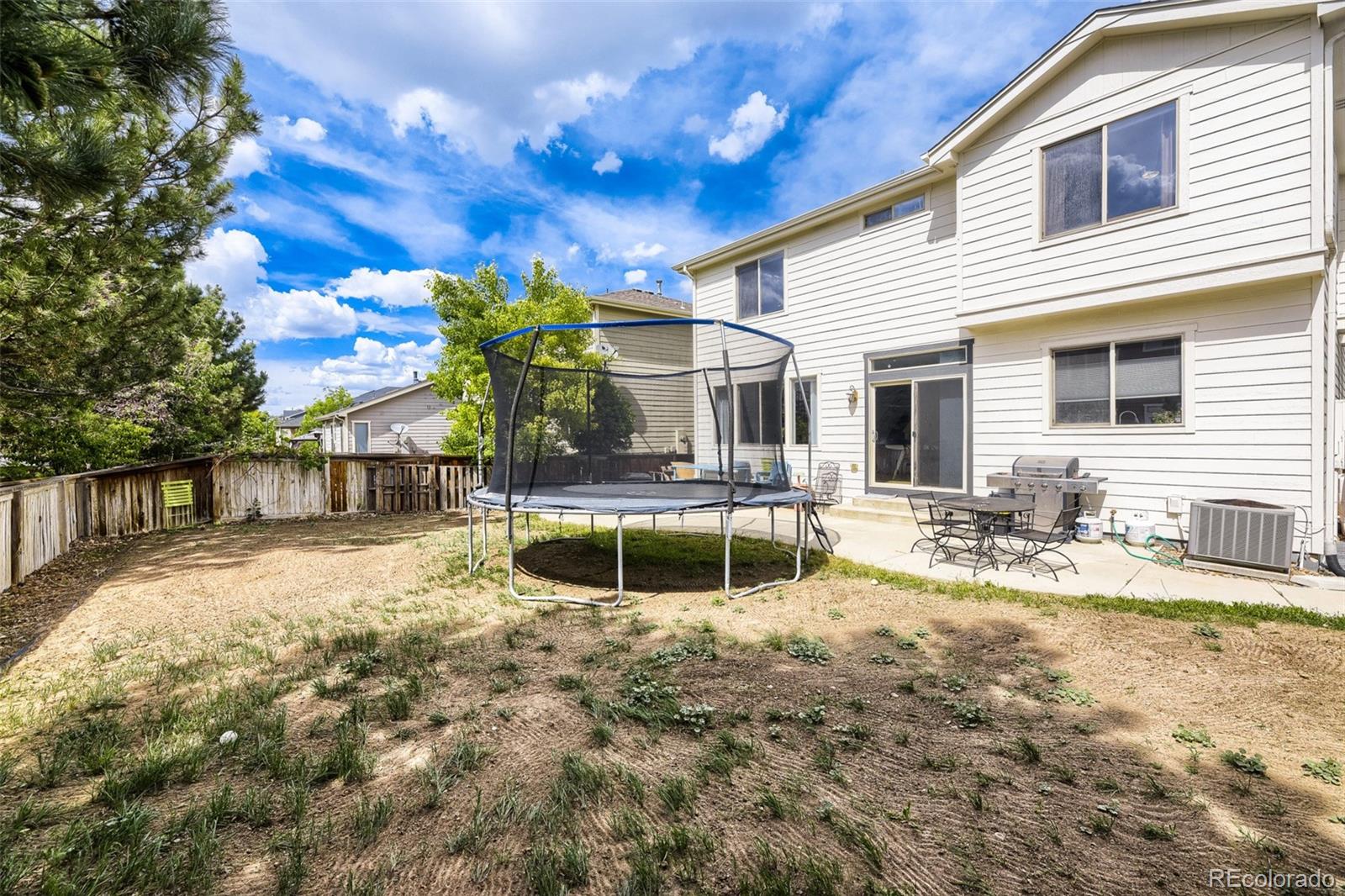 12175 Kalispell Street Commerce City CO 80603