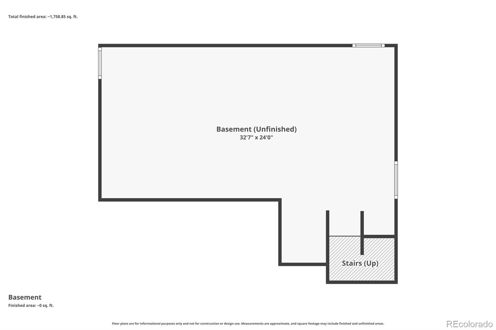 12175 Kalispell Street Commerce City CO 80603