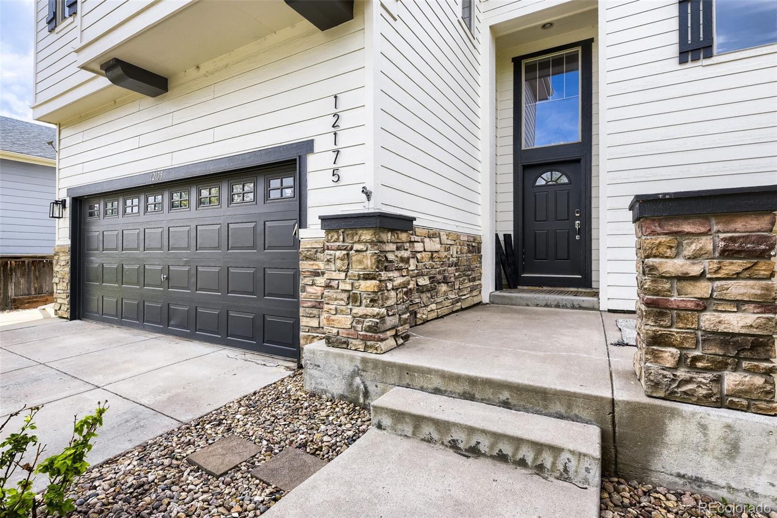 12175 Kalispell Street Commerce City CO 80603