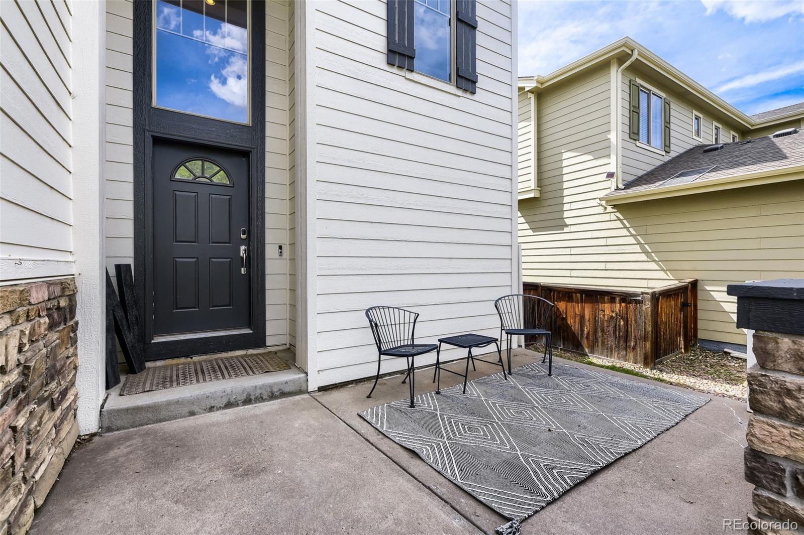 12175 Kalispell Street Commerce City CO 80603