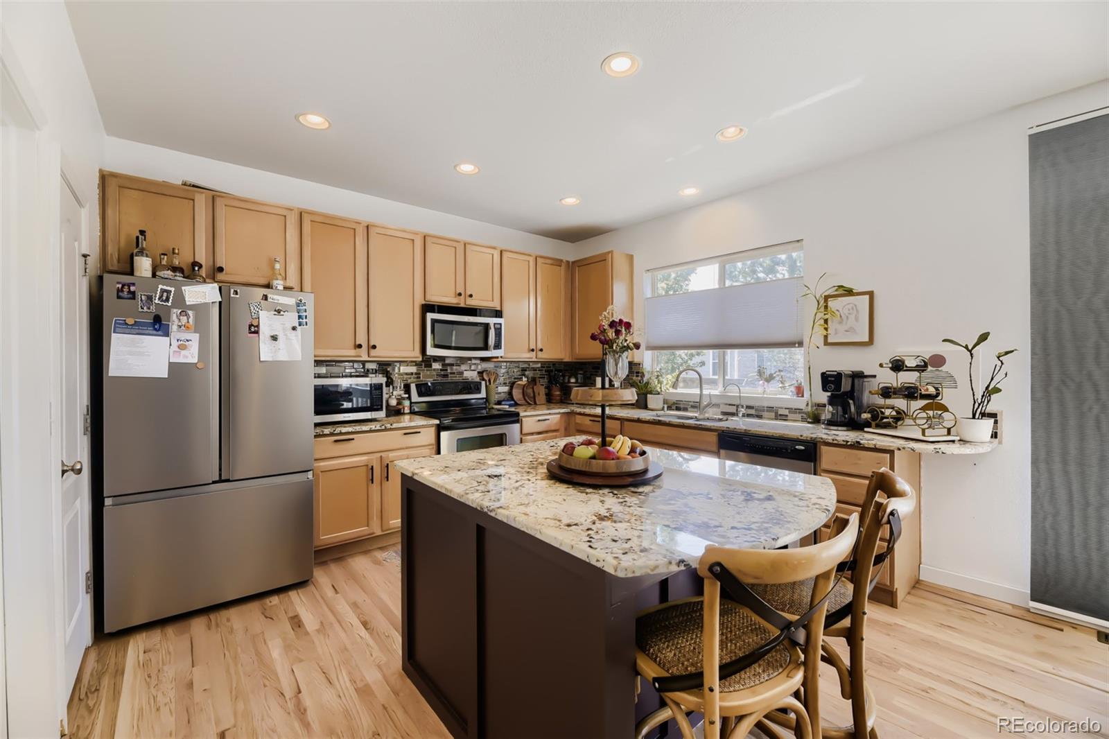 12175 Kalispell Street Commerce City CO 80603