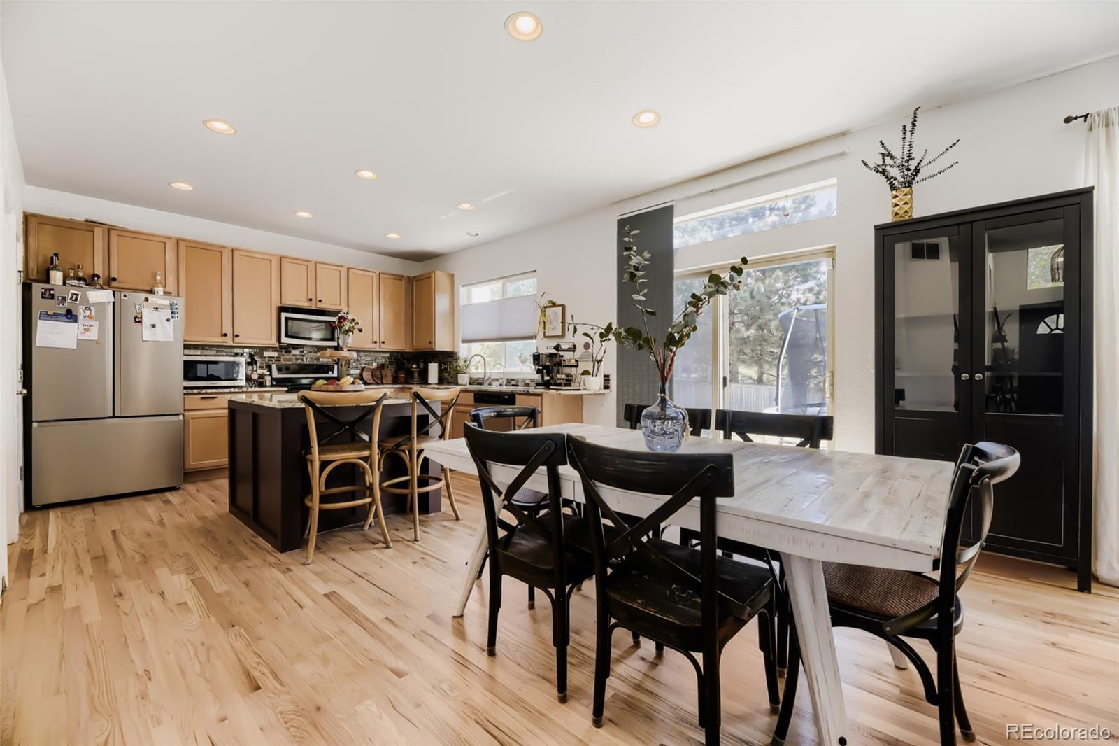 12175 Kalispell Street Commerce City CO 80603