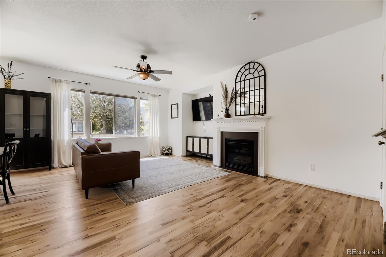 12175 Kalispell Street Commerce City CO 80603