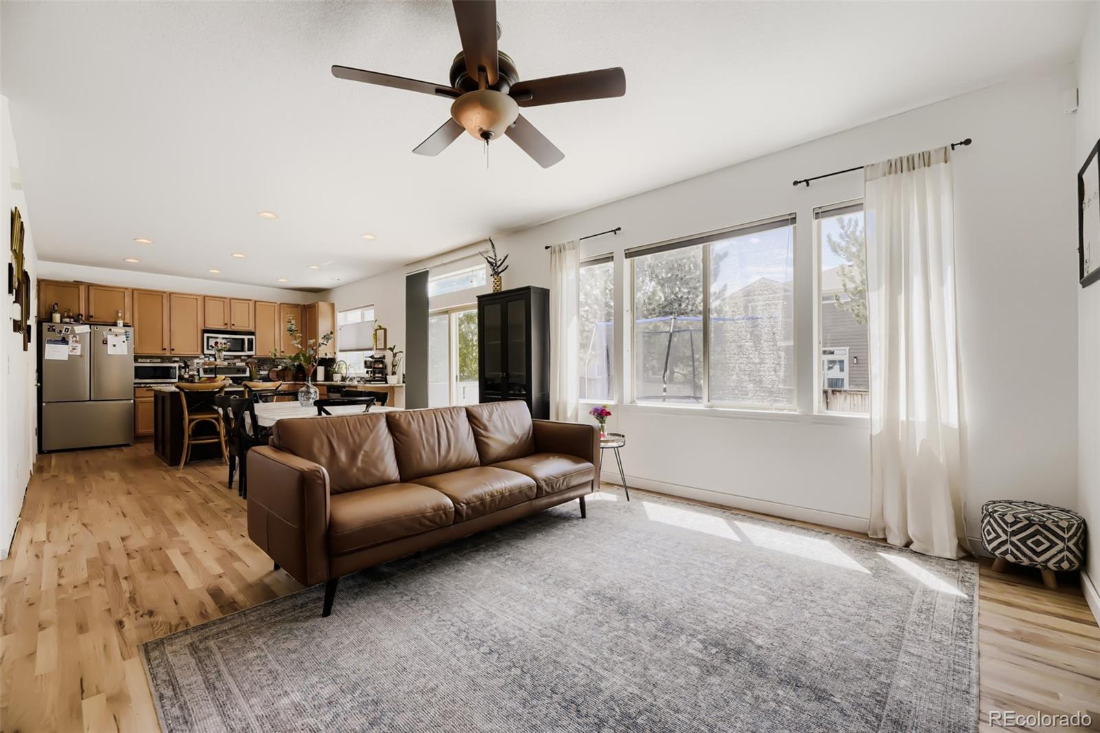 12175 Kalispell Street Commerce City CO 80603