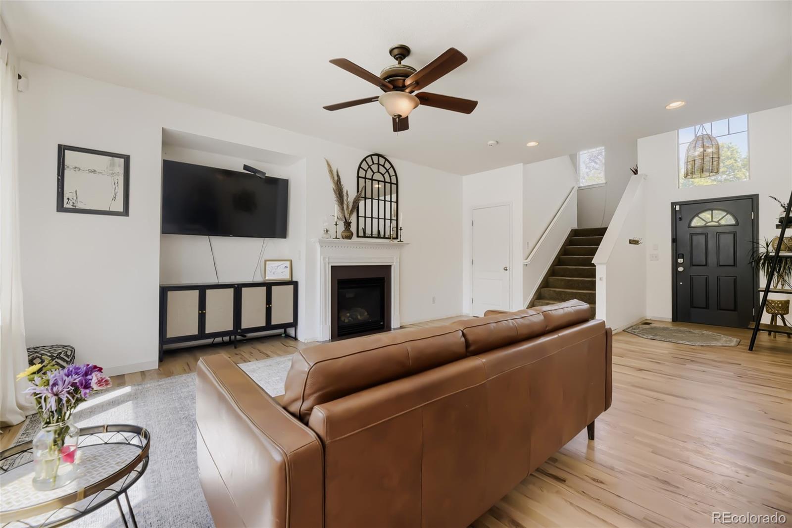 12175 Kalispell Street Commerce City CO 80603