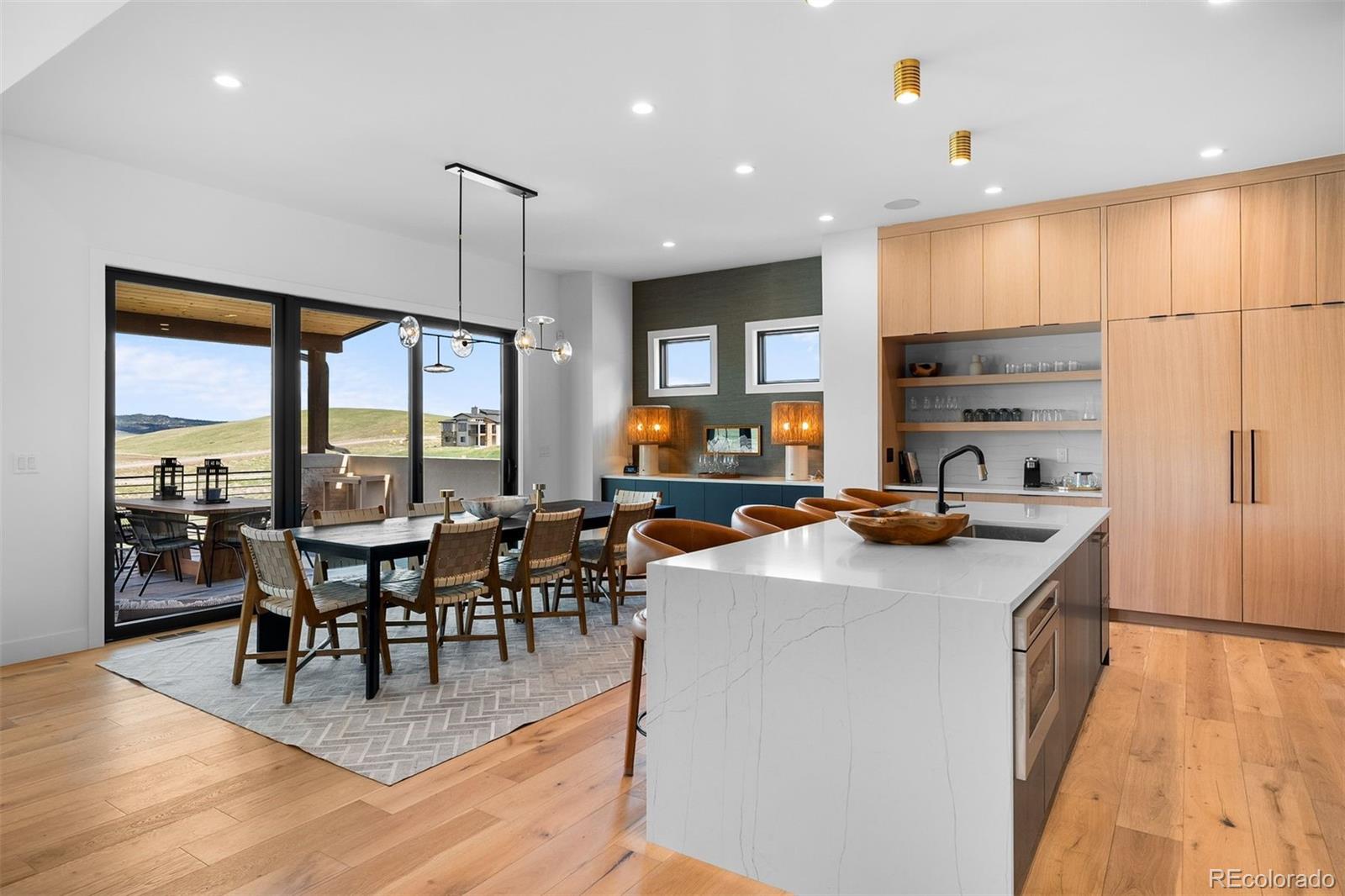 5815 Peppy San Circle Sedalia CO 80135