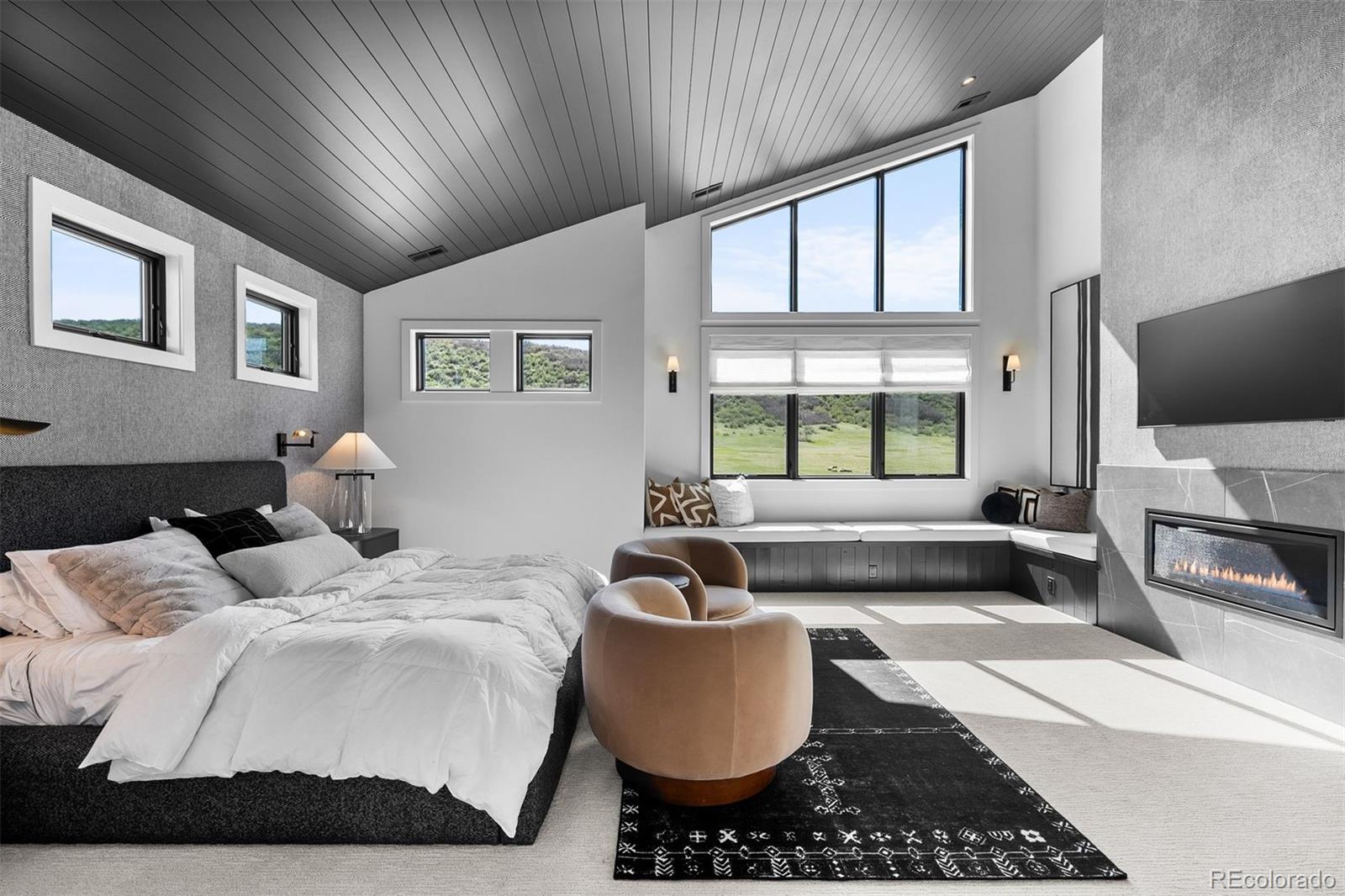 5815 Peppy San Circle Sedalia CO 80135