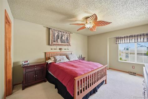 5677 S Jericho Way Centennial CO 80015