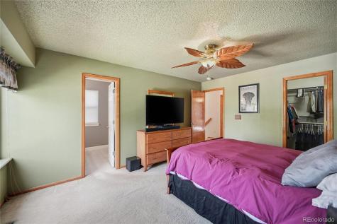 5677 S Jericho Way Centennial CO 80015