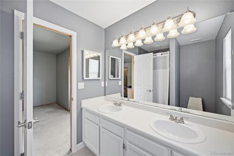 5677 S Jericho Way Centennial CO 80015