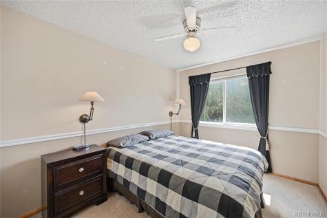 5677 S Jericho Way Centennial CO 80015