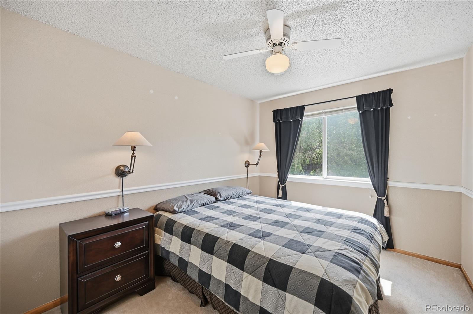 5677 S Jericho Way Centennial CO 80015