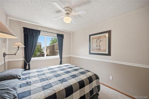 5677 S Jericho Way Centennial CO 80015