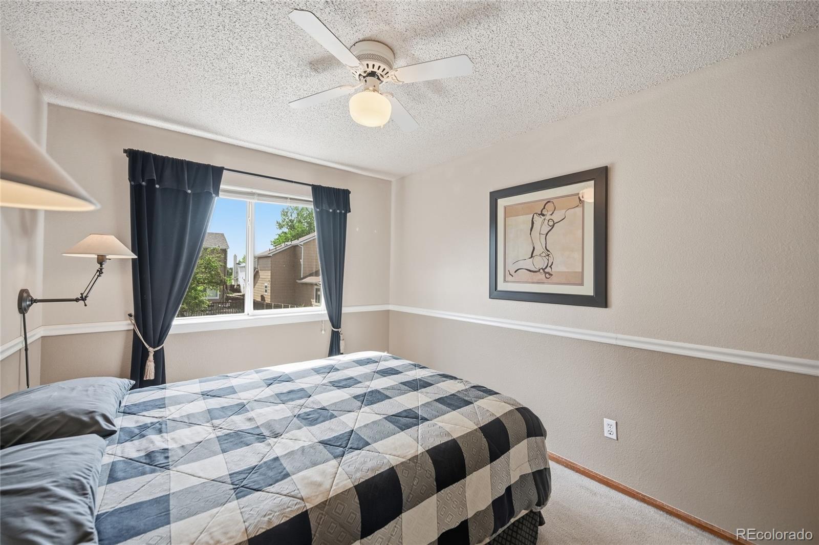 5677 S Jericho Way Centennial CO 80015