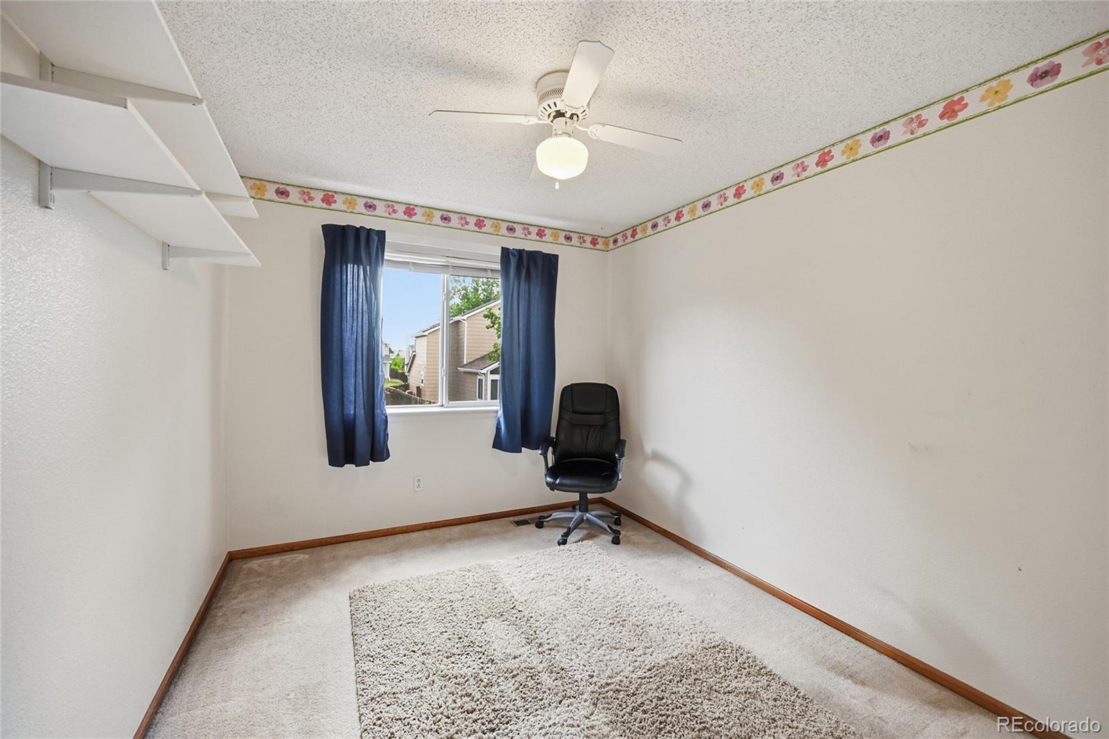 5677 S Jericho Way Centennial CO 80015