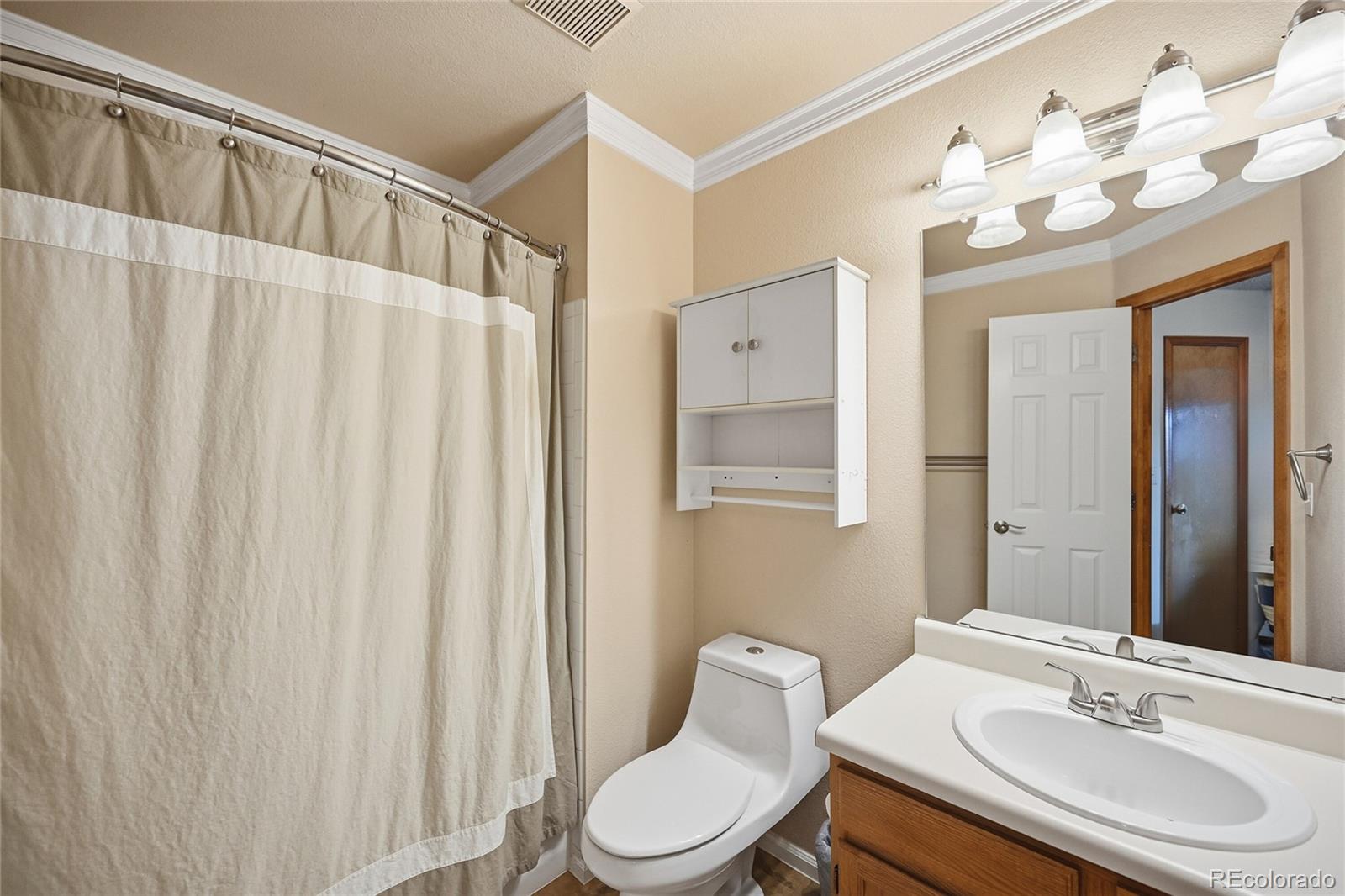 5677 S Jericho Way Centennial CO 80015