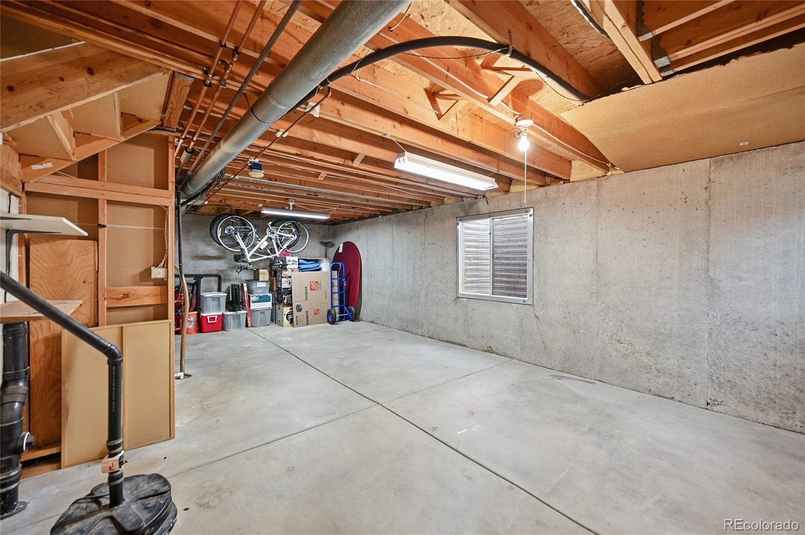 5677 S Jericho Way Centennial CO 80015