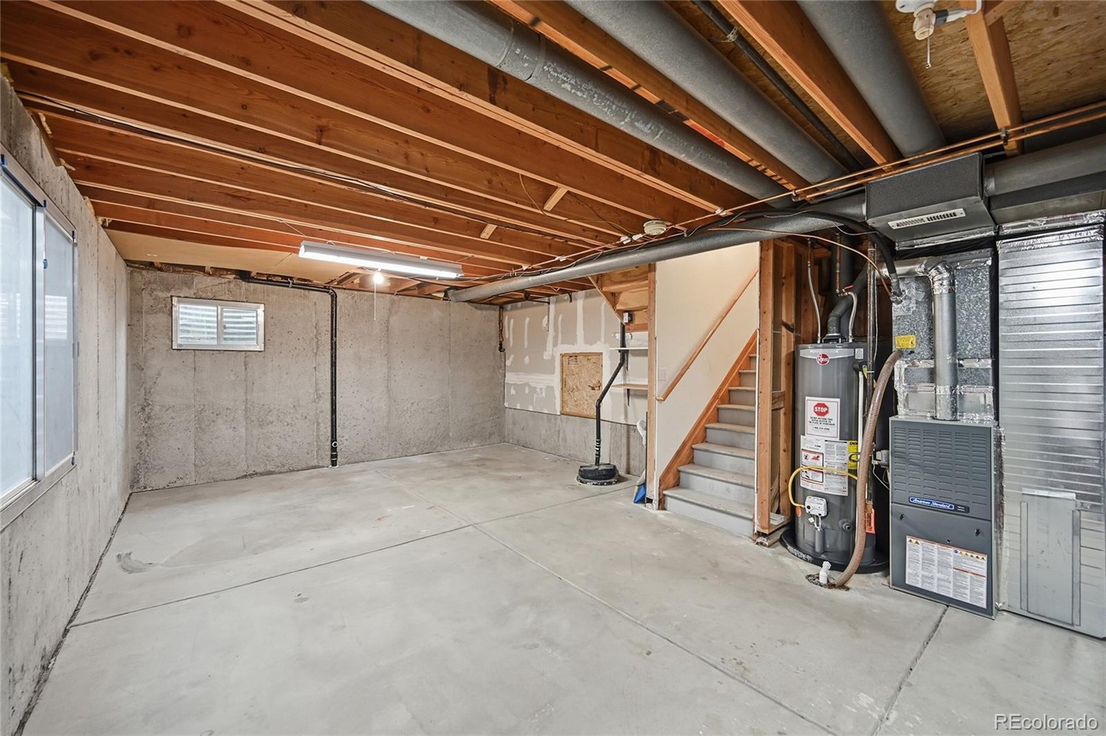 5677 S Jericho Way Centennial CO 80015