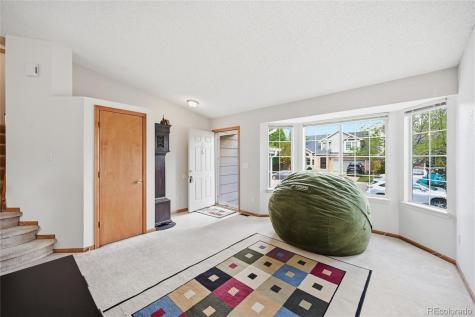 5677 S Jericho Way Centennial CO 80015
