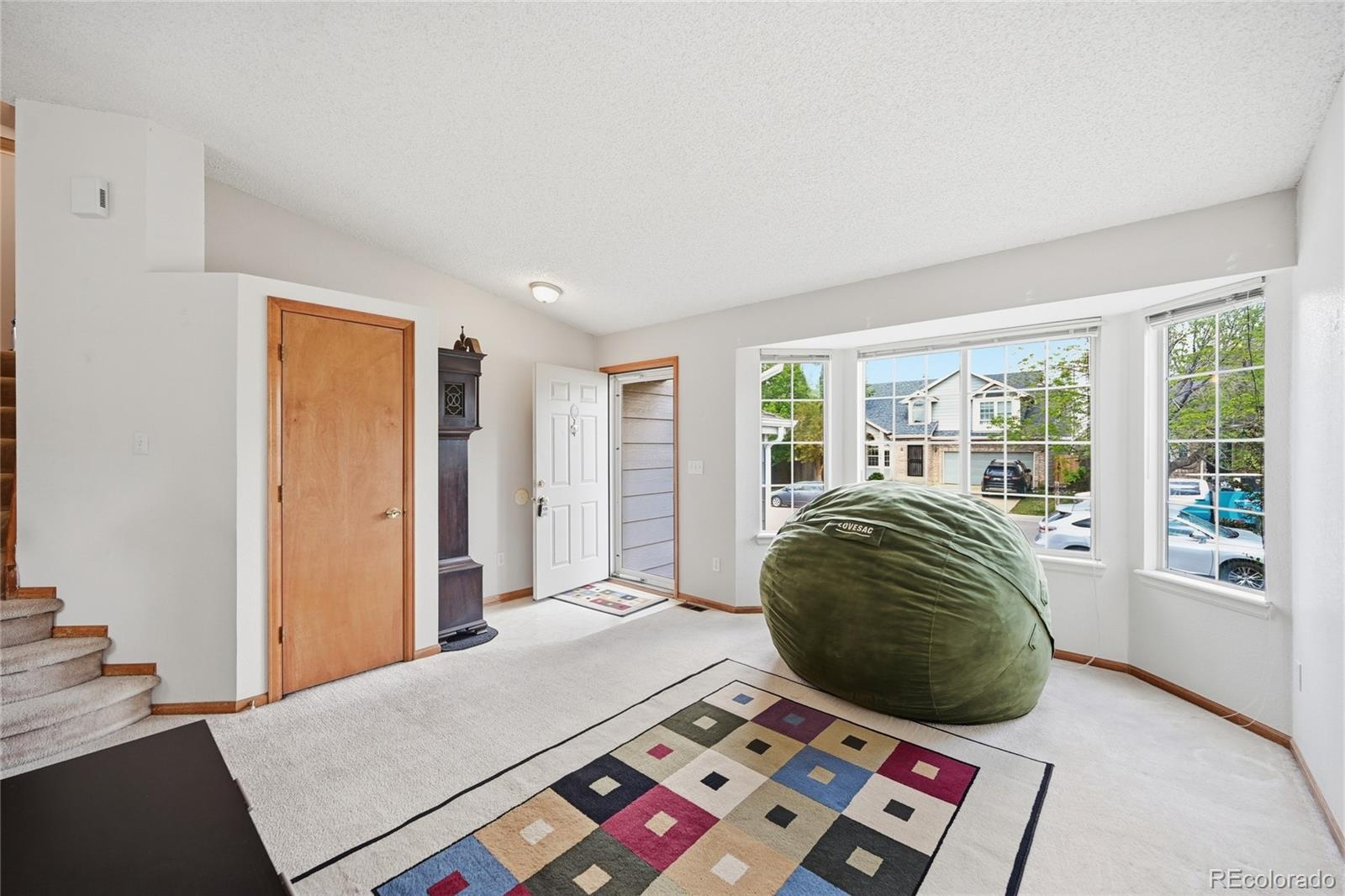 5677 S Jericho Way Centennial CO 80015