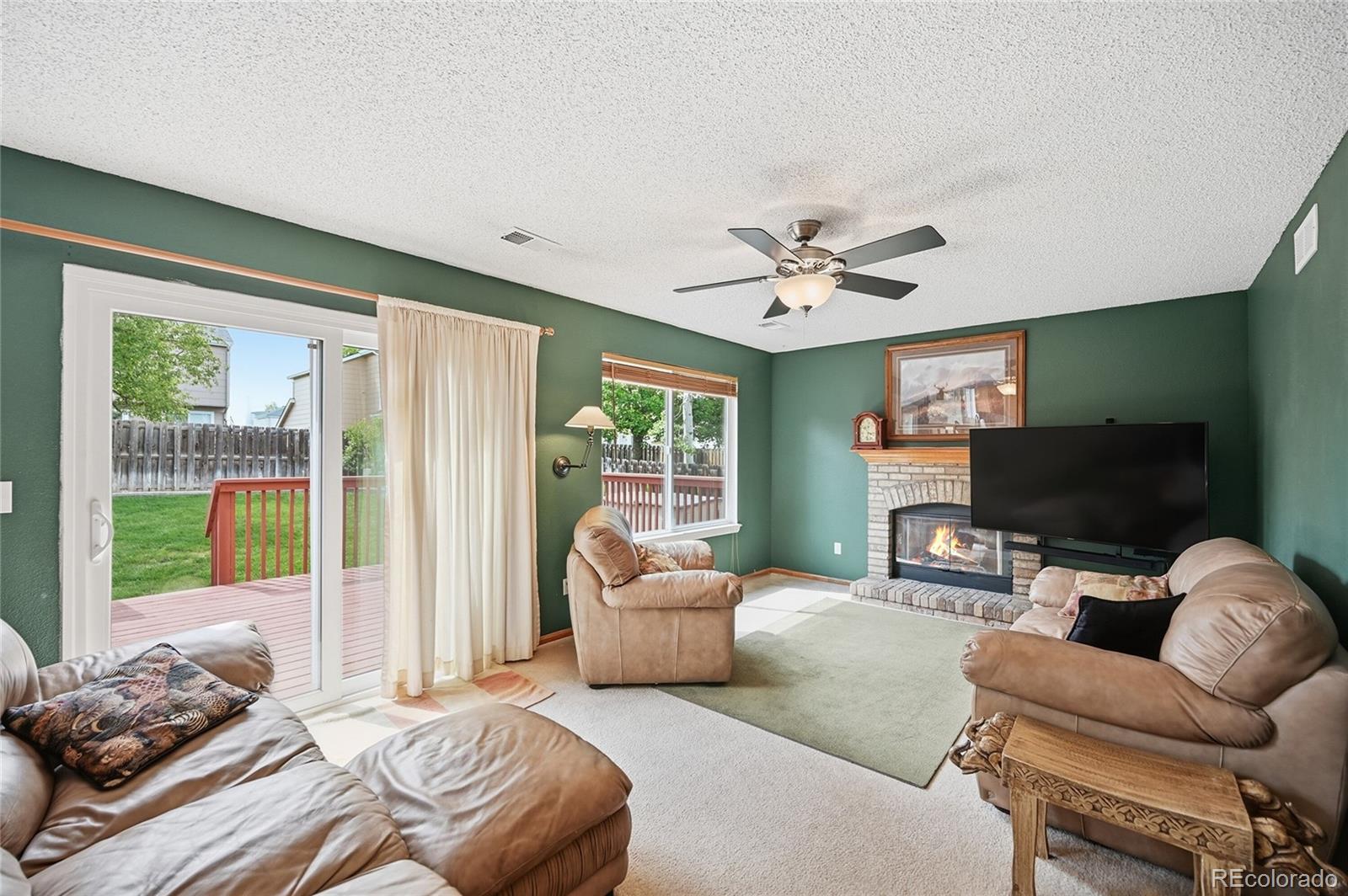 5677 S Jericho Way Centennial CO 80015