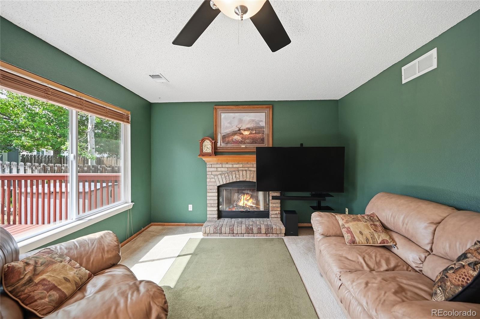 5677 S Jericho Way Centennial CO 80015