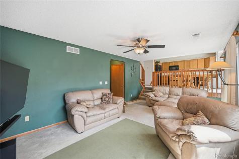 5677 S Jericho Way Centennial CO 80015
