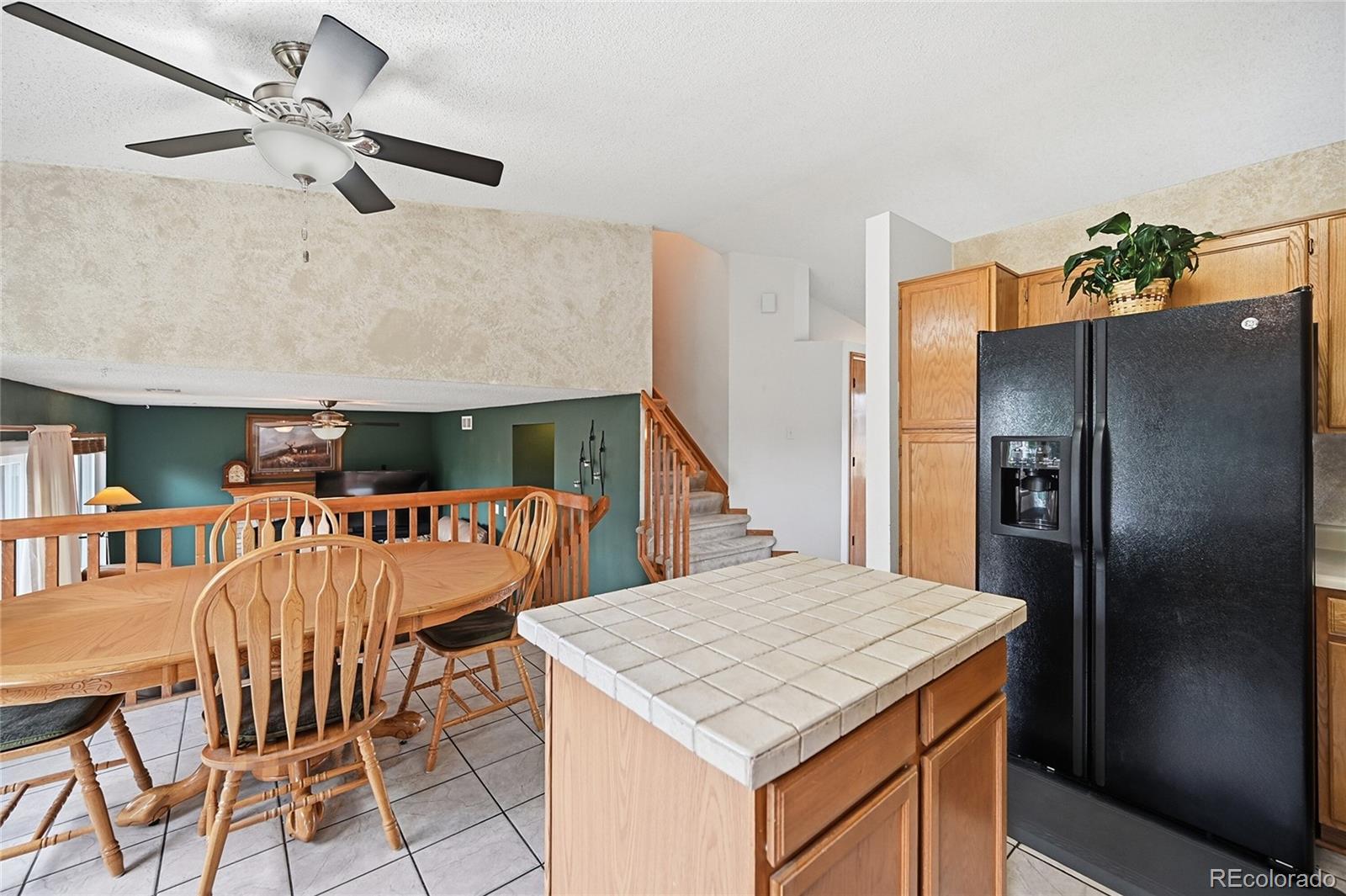 5677 S Jericho Way Centennial CO 80015