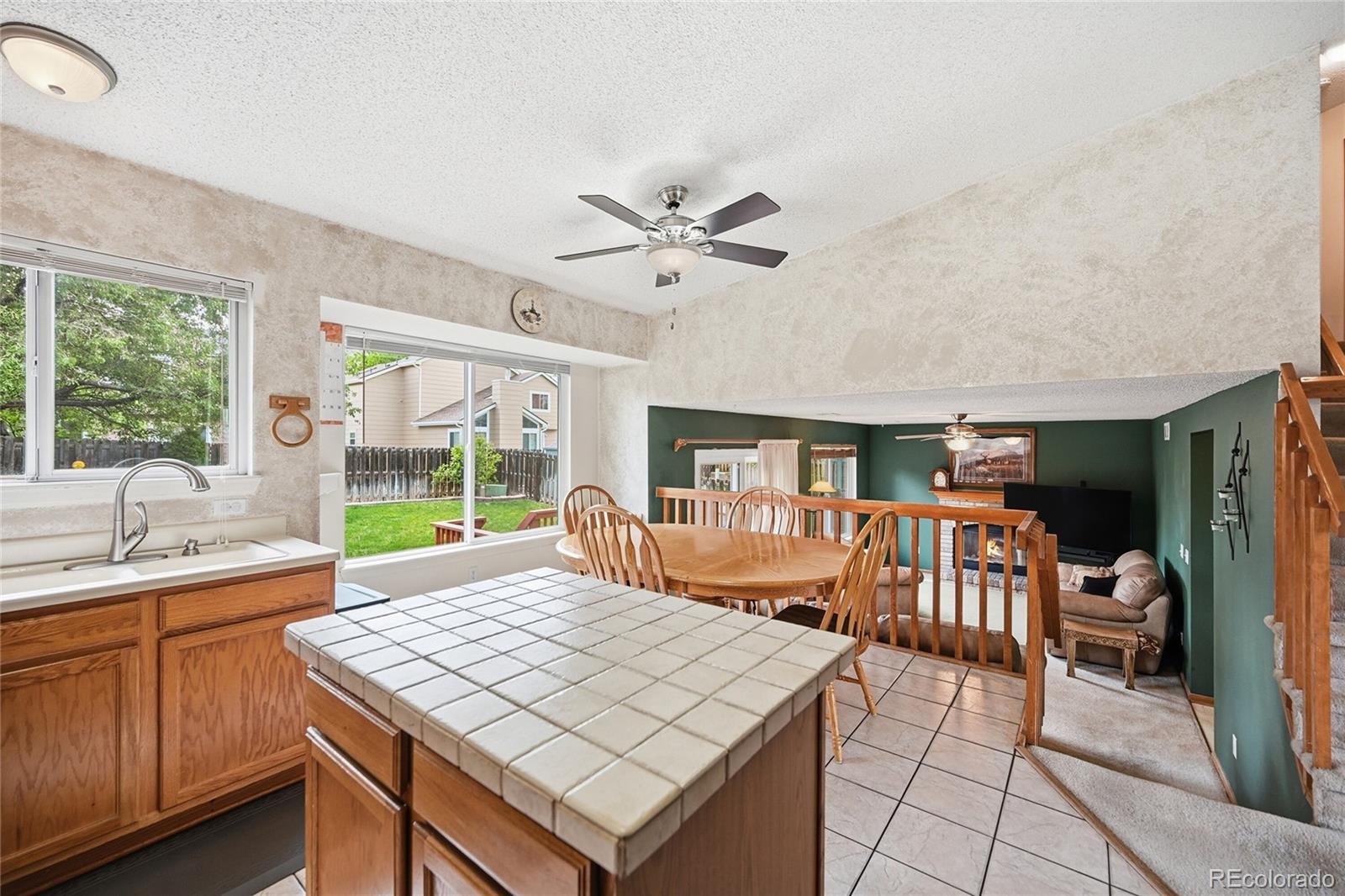 5677 S Jericho Way Centennial CO 80015
