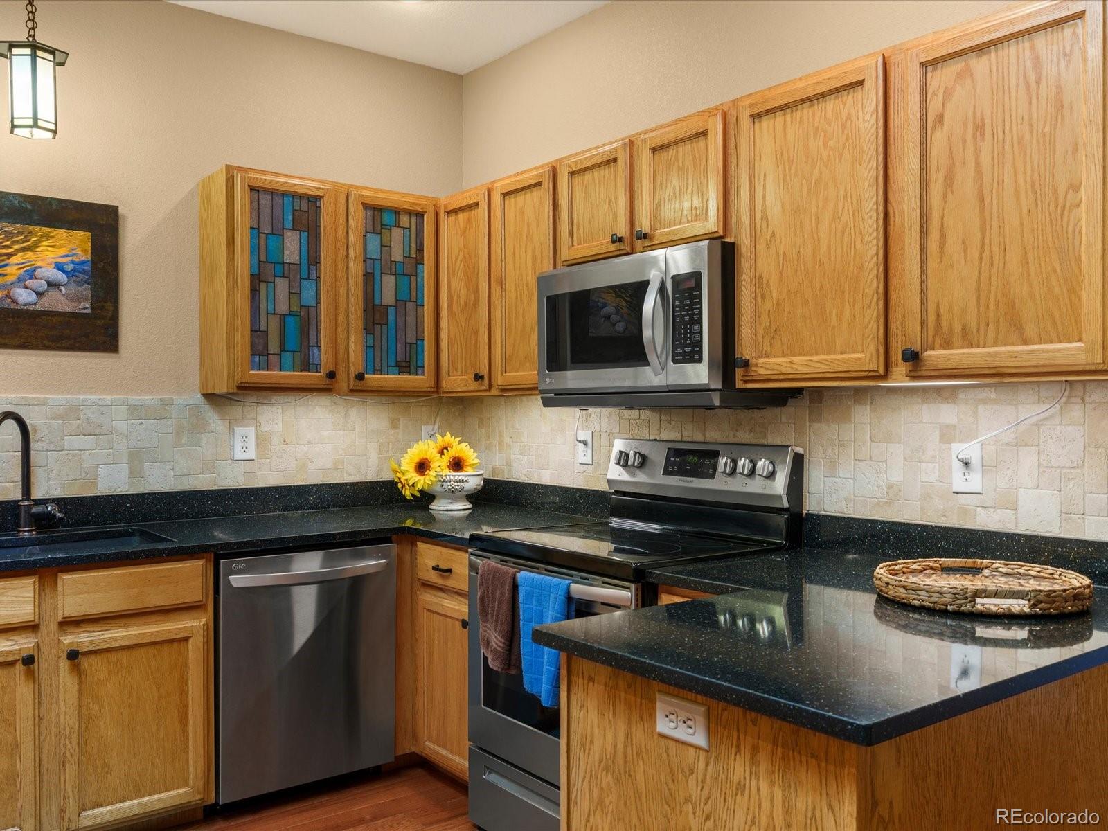 6556 Finch Court Fort Collins CO 80525